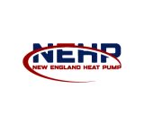 https://www.logocontest.com/public/logoimage/1692762767New England Heat Pump-02.png